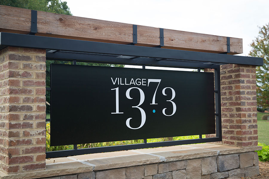 Contigo Westover Hills